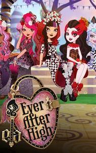 Ever After High