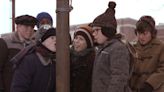 Peter Billingsley Returns as Ralphie in First Teaser for ‘A Christmas Story Christmas’