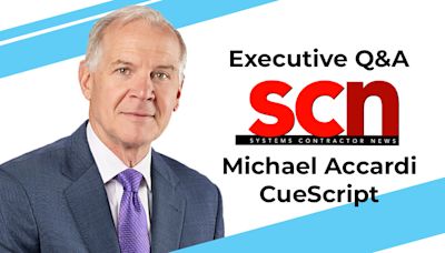 Executive QA: Staying on Script