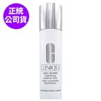 *CLINIQUE倩碧 超激光勻淨白淡斑精華露175ml(正統公司貨)-有效期限:2025/07