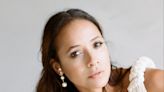 Dania Ramirez to Lead Fox Missing Persons Drama Series ‘Alert’