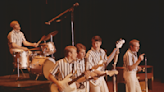 ‘The Beach Boys’ Doc Sets Disney+ Premiere Date