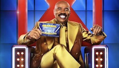 Celebrity Family Feud Season 10: Release Schedule, Streaming Details & More to Know