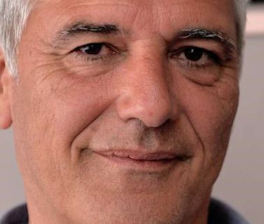 Morre Laurent Cantet, diretor francês de "Entre os Muros da Escola"