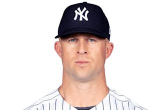 Brett Gardner