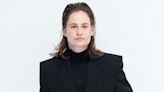 "Mon nom est..." : ne l'appelez plus Christine and the Queens, le chanteur s'agace !