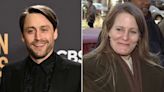 Kieran Culkin Praises 'Amazing' Mother for Raising Him and 7 Siblings — 'Not Just the Sex She Had with My Dad'