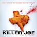 Killer Joe [Original Soundtrack]