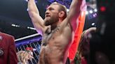UFC 303: Conor McGregor ‘Cold in the Soul’ for Chandler, Toning Down Trash Talk