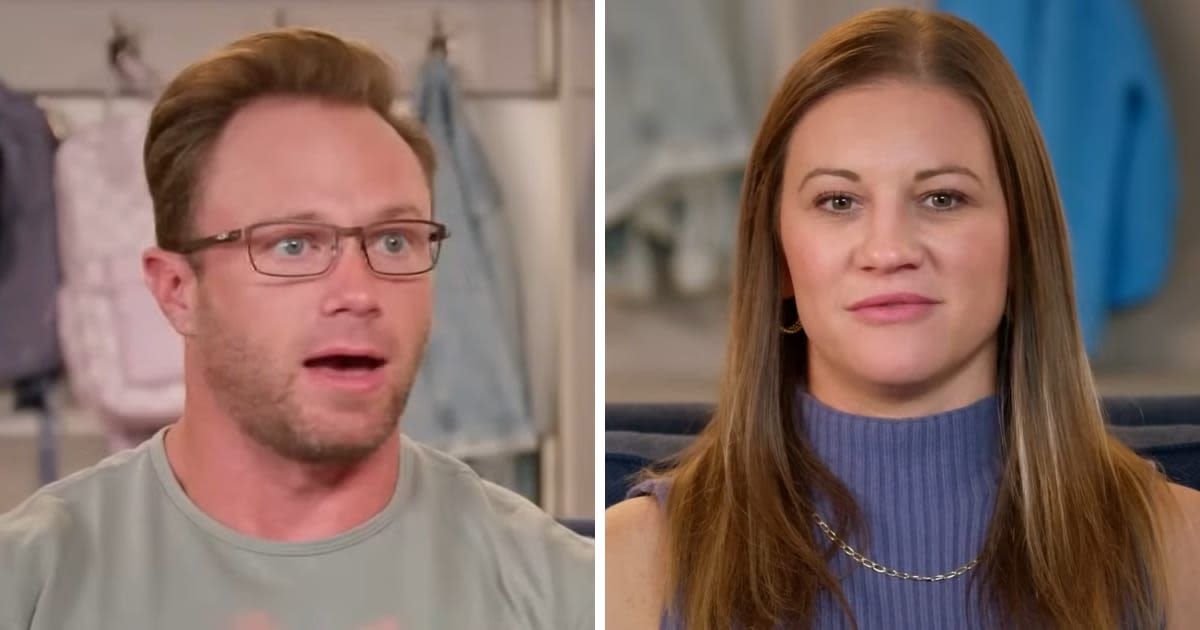 'OutDaughtered' Season 10: Adam and Danielle Busby struggle to balance family needs amid hefty pay cheque