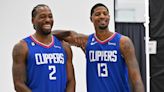 Clippers season preview: Best team in L.A. again?