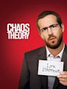 Chaos Theory (film)