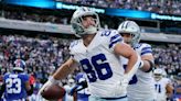Dallas Cowboys at New York Giants: Predictions, picks and odds for NFL Week 3 matchup