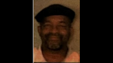 69-year-old Kansas City, Kansas, man missing for 13 days has been found