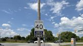 Slow down Vaughan’: Here is the latest list of speed limit reductions in the city