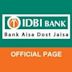 IDBI Bank