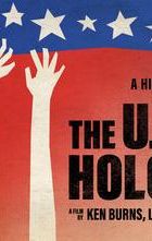 The U.S. and the Holocaust