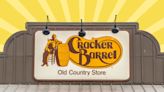 Cracker Barrel Just Released 6 Exciting New Menu Items