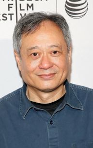 Ang Lee