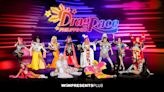 ‘RuPaul’s Drag Race’ Producer Targets Asian Buyers