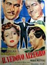 The Merry Widower (1950 film)