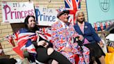 De dónde viene el amor de los británicos por la monarquía en Reino Unido (y qué dicen sus críticos)