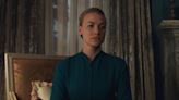 Teacup: Yvonne Strahovski to Star in James Wan Horror Series