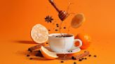 Coffee diet to lose weight: Everything to know about the '7-second-coffee loophole'