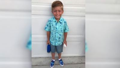 Greenfield PD completes investigation into 10-year-old’s suicide, no criminal charges to be filed