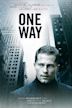 One Way (2006 film)