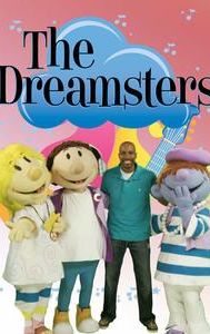 The Dreamsters