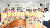 Make Yadgir leprosy-free district, officials told