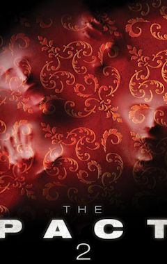 The Pact 2