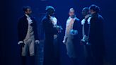 Texas Church To Pay Unspecified Damages For Altered ‘Hamilton’