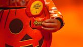 These Candy Brands Are Having the Most Fun This Halloween