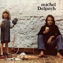 Michel Delpech &...