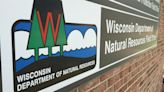 Wisconsin regulators investigating manure spill that caused mile-long fish kill