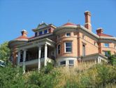 Hamburg Historic District (Davenport, Iowa)