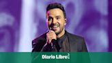 A Luis Fonsi le "cansa" hablar de Adamari López y pide respeto para su esposa