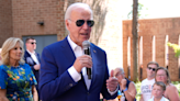 Biden Plans To Forgive Student Loans From October: Who Will Qualify?