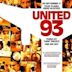 United 93: The Families and the Film