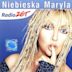 Niebieska Maryla - Best Live