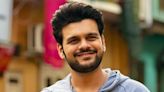 ... Chashmah Fame Bhavya Gandhi Talks About Quitting The Show 6 Years After His Exit: "It Was A Difficult...