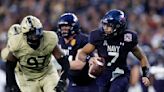 With CFP expanding and bowl games possibly shifting, the future of Army-Navy is murky