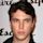 Tom Hughes (actor)