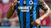 Álvarez Balanta puede volver al fútbol argentino