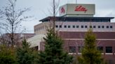 Federal judge certifies class action lawsuit against Eli Lilly