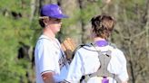 Marshwood sophomore settles in, leads Hawks to Class A South baseball win over Gorham