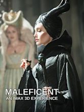 Maleficent – Die dunkle Fee