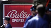 Bally Sports networks will return to Comcast subscribers after agreement is reached